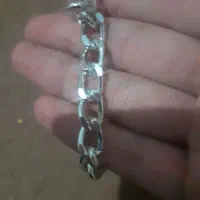 دستبند|بدلیجات|اردبیل, |دیوار