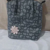 کیف|صنایع دستی و سایر لوازم تزئینی|یزد, |دیوار