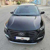 آریزو 6 pro مدل 1402