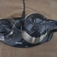 چای ساز|سماور، چای‌ساز، قهوه‌ساز|بندر انزلی, نیمه شعبان|دیوار