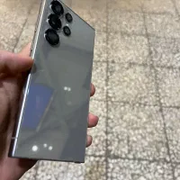 s24ultra|موبایل|قزوین, |دیوار