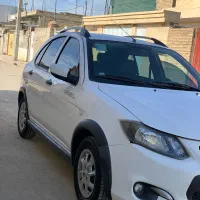 کووییک ۴۰۱|خودرو سواری و وانت|گنبد کاووس, |دیوار