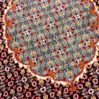 فرش ۹ متری|فرش|گلبهار, شهر جدید گلبهار|دیوار