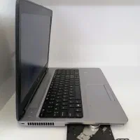 لپتاپ i5 رم 8 هارد 256SSD حسگراثرانگشت،فول اچ دی|رایانه همراه|شیراز, فرگاز|دیوار