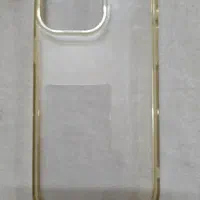 قاب آیفون 15 پرومکس / Iphone 15 Promax|لوازم جانبی موبایل و تبلت|تهران, زنجان جنوبی|دیوار