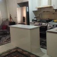 ۷۲ متری تک خواب کف سرامیک|اجارهٔ آپارتمان|تهران, افسریه شمالی|دیوار