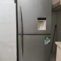 یخچال فروزان