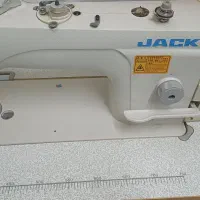 چرخ صنعتی راسته دوز