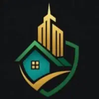 اپارتمان دو خوابه صفر کلید نخورده