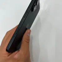 iPhone 16نرمال|موبایل|سیرجان, |دیوار