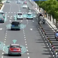 آموزش رانندگی مختص خانمها