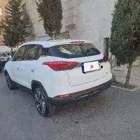 تیگارد x35پلاس صفر