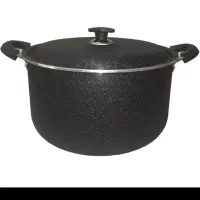 قابلمه سایز۵۰