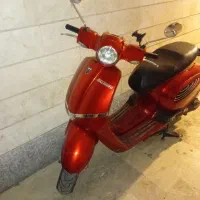 نویا۱۵۰