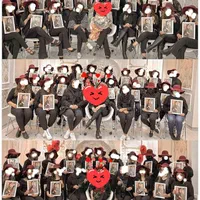 خدمات و اموزش ناخن ومژه ورنگ ولایت ومیکاپ وشینیون