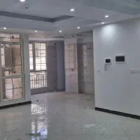 آپارتمان ۱۲۶ متری نوساز|فروش آپارتمان|تهران, فلاح|دیوار