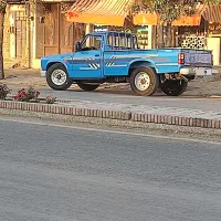 نیسان ۱۴۰۱|خودرو سواری و وانت|همدان, |دیوار