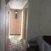 89متر تختی.|فروش آپارتمان|بروجرد, |دیوار