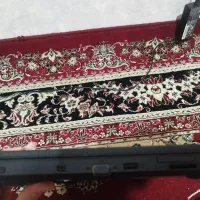 لپ‌تاب Lenovo|رایانه همراه|یاسوج, |دیوار