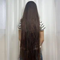 مدل کراتین