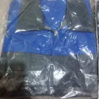 کفش کارولباس کار