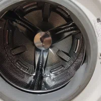 لباس شویی سرد و گرم و خشک کن قبل نتظیبم