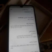 گوشی سامسونگ مدل a62نو و اک و تبلت سامسونگ note در|موبایل|کرج, شاهین‌ویلا|دیوار