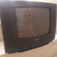 حراج وسایل منزل