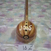 ساز گری هزاردستان ،مهر رجبیان