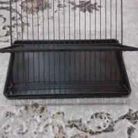 یک عدد اب چیکان|آب‌چکان و نظم‌دهنده ظروف|رشت, معلولین|دیوار