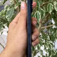 normall 16|موبایل|رشت, بازار|دیوار