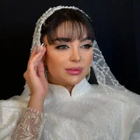 دستیار میکاپ آرتیست