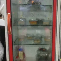 یخچال