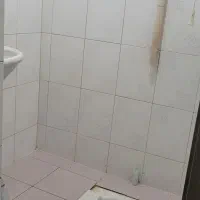 چهارواحده کوی ستایش|فروش آپارتمان|اهواز, کوی صادقیه|دیوار