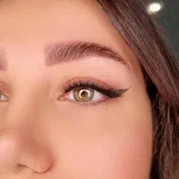 کاشت مژه   لمینت و مژه  لیفت ابرو|خدمات آرایشگری و زیبایی|تهران, امیریه|دیوار