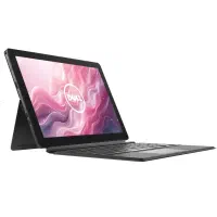 لپتاپ لمسی تبلت‌شو نسل 8 دل DELL Latitude 5290