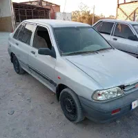 پراید 141|خودرو سواری و وانت|نرماشیر, |دیوار