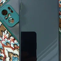 گوشی شیامی pocoM5s