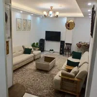 آپارتمان سنددار+وام دار+ماهدشت 72 متر مرکز شهر|فروش آپارتمان|کرج, کیانمهر|دیوار