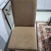 میز ناهار خوری تلویزیون بوفه ساعت میز صبحانه خوری|میز و صندلی غذاخوری|سیرجان, |دیوار