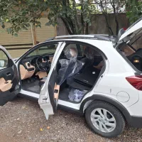 اطلس GL بدون سانروف مدل ۱۴۰۴|خودرو سواری و وانت|رشت, حومه رشت|دیوار