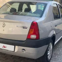 ال ۹۰ پارس خودرو ۸۸ «مشابه صفر»