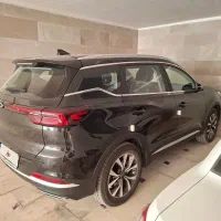 تیگو ۷ پرو ۱۴۰۳