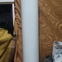 کپسول اکسیژن