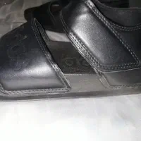 .صندل مردانه آدیداس