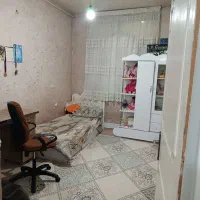 فروش خانه ویلایی 180متری /بهترین لوکیشن|فروش خانه و ویلا|نظرآباد, مصطفی آباد|دیوار