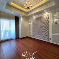 آرامیس پارک / ۱۴۶ متر/ فول مشاعات|فروش آپارتمان|تهران, شهرک هما|دیوار