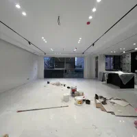 ۱۶۰ متر ۲ پارکینگ تکواحدی نوساز پرستار