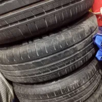 لاستیک خارجی|قطعات یدکی و لوازم جانبی|شوش, |دیوار