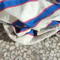 چادر کوییک چادر تیبا چادر پراید چادر ماشین